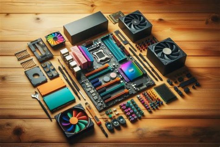 How to build a ‘minimalist’ computer