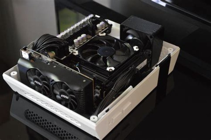 How to Build Your Own NES or SNES Classic with a Raspberry Pi and RetroPie