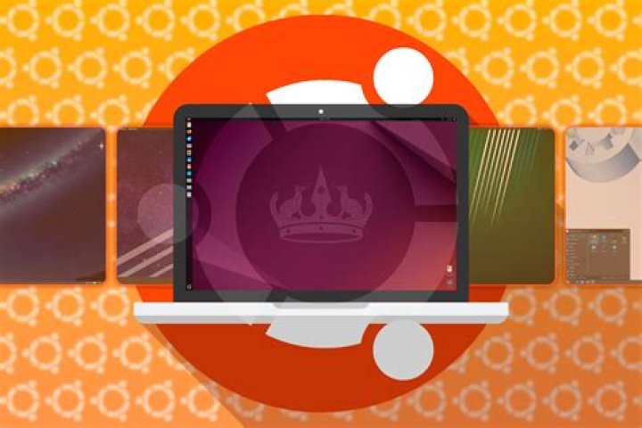 How to Choose the Best Linux Distro for Programming and Development