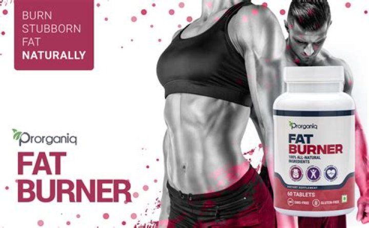 How to Choose the Right Fat Burner for Your Body