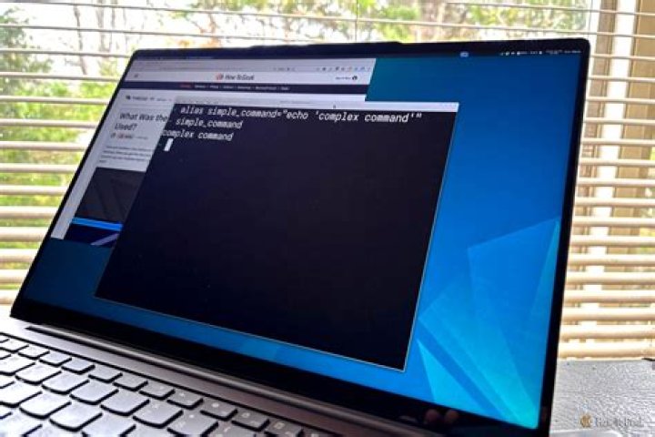 How to Clear the Terminal History on Linux or macOS