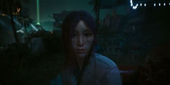How To Complete Birds With Broken Wings in Cyberpunk 2077: Phantom Liberty