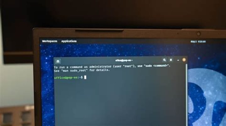 How to Copy and Paste Text at Linux's Bash Shell