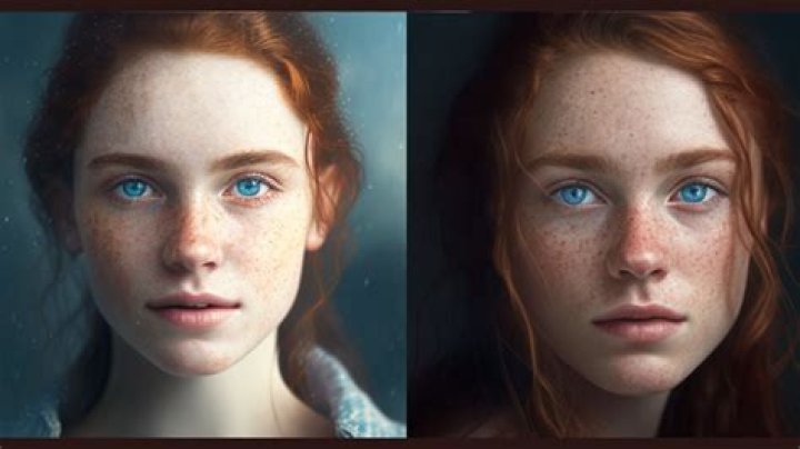 How to create a film artwork design using photo pos pro