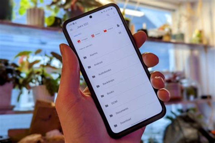 How to create and manage lists with alexa