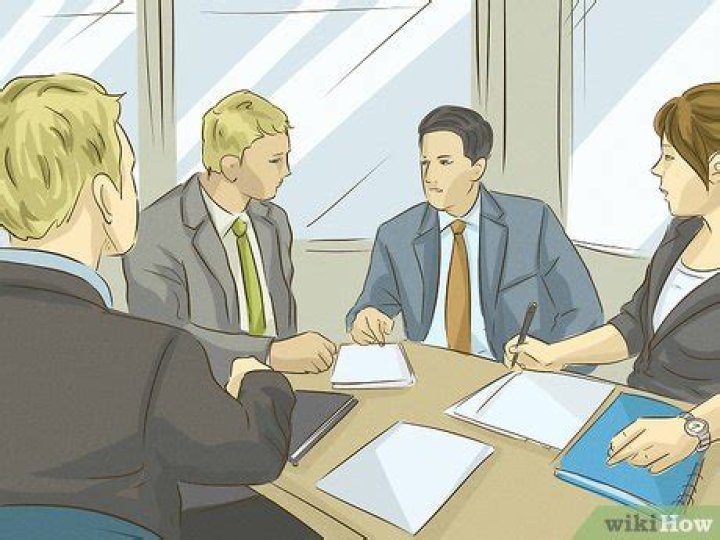 How to deal with someone who talks too much in meetings
