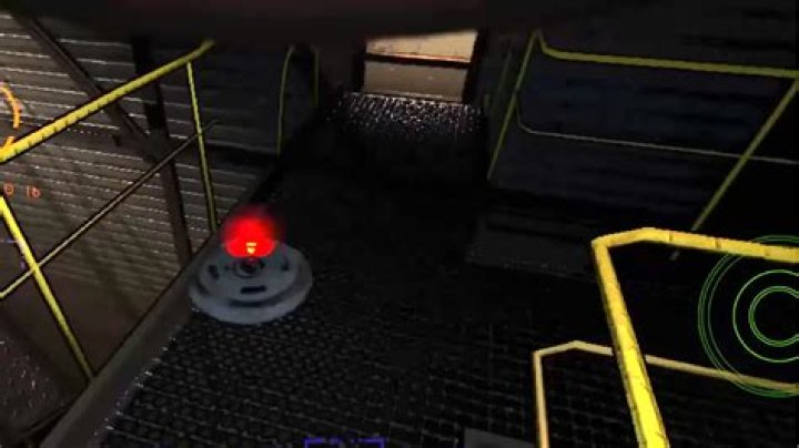 How To Defuse Mines in Lethal Company