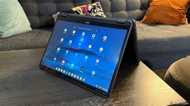 How to delete apps from your chromebook