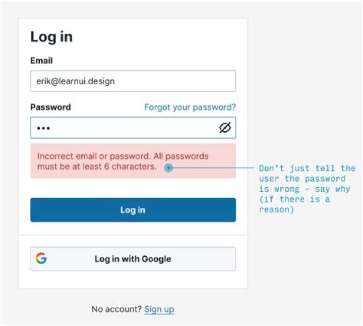How To Delete Your Old LiveJournal Account If You Forgot The Username Or Password