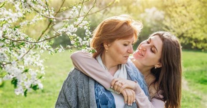 How To Develop An Adult Relationship With Your Parents, According To Experts