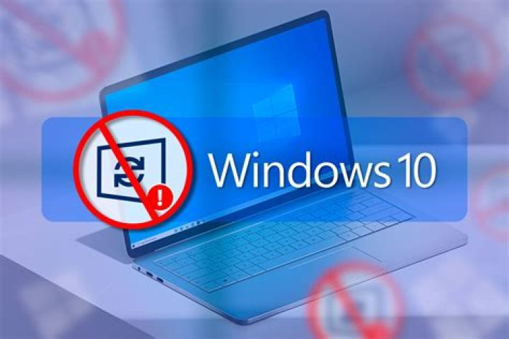 How to Disable Hibernation on Windows 10