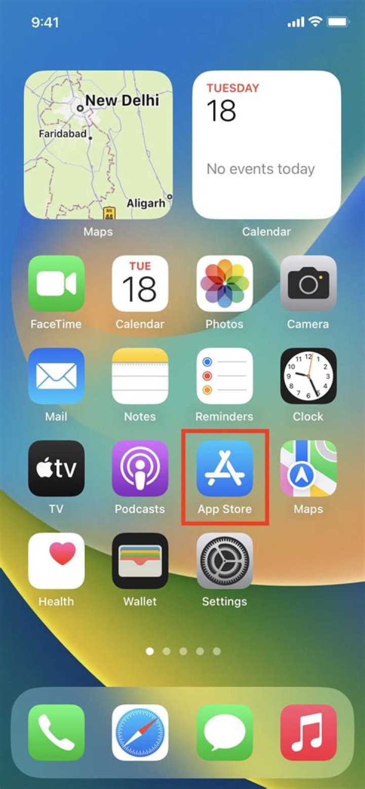 How to Download Apps That are No Longer in Your Phone's App Store