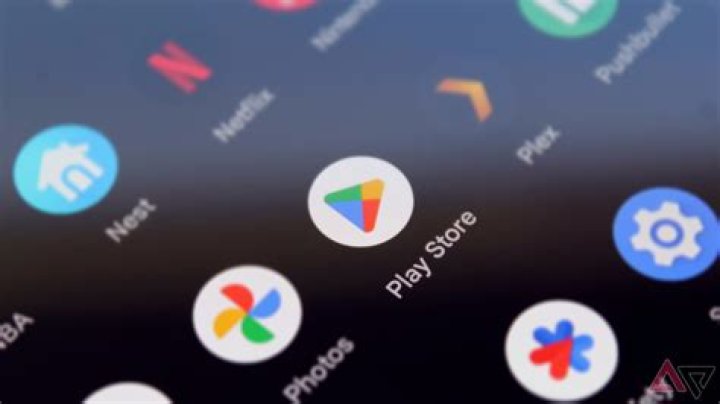 How to download google video