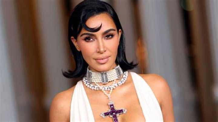 How To Eat Like A Kardashian In Los Angeles