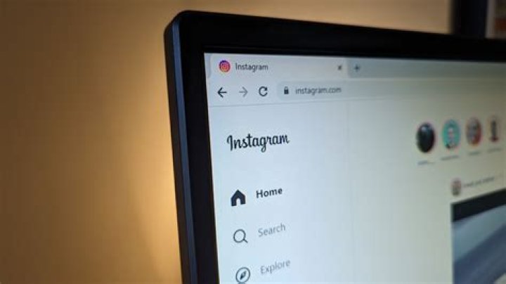 How to Enable Instagram's Secret High Quality Video Option