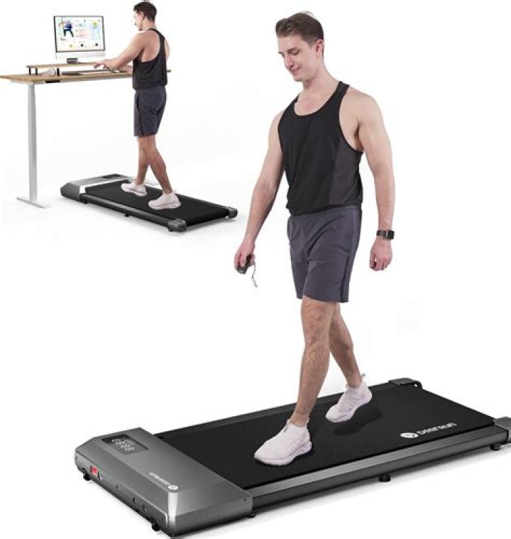 How to find a cheap treadmill