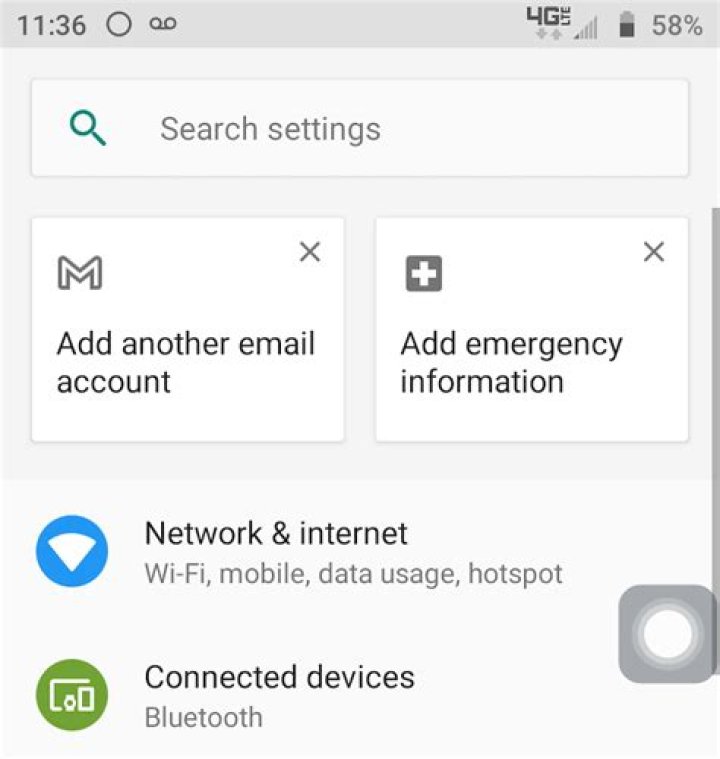 How to Find Your Android Device's Info for Correct APK Downloads