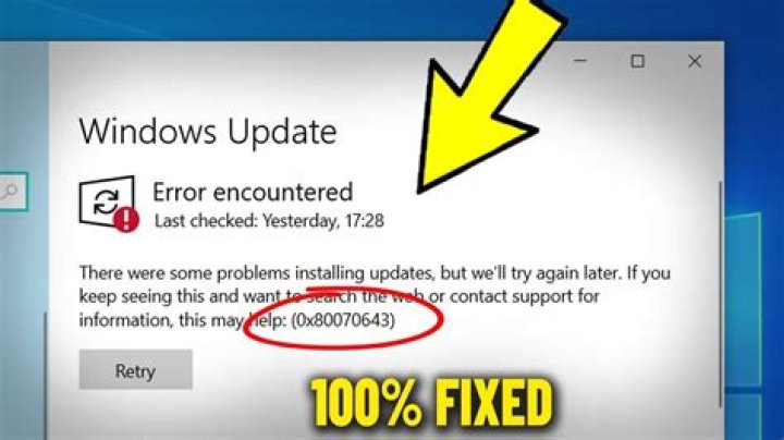 How to fix 9.90 error in psp