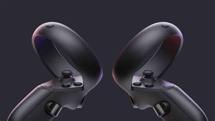 How To Fix Stick Drift Oculus Quest 2? Complete Step By Step Guide