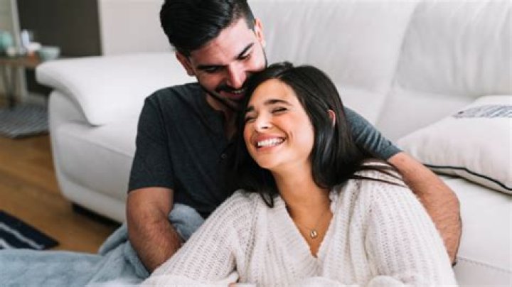 How to Flirt with Your Wife: 15 Ways to Maintain an Exciting Marriage