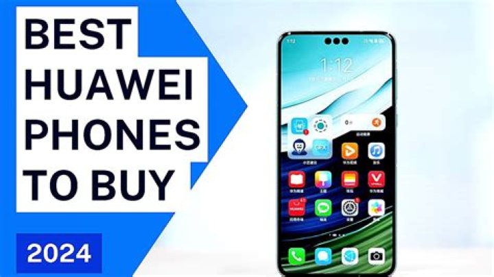 How to get a cheaper phone deal