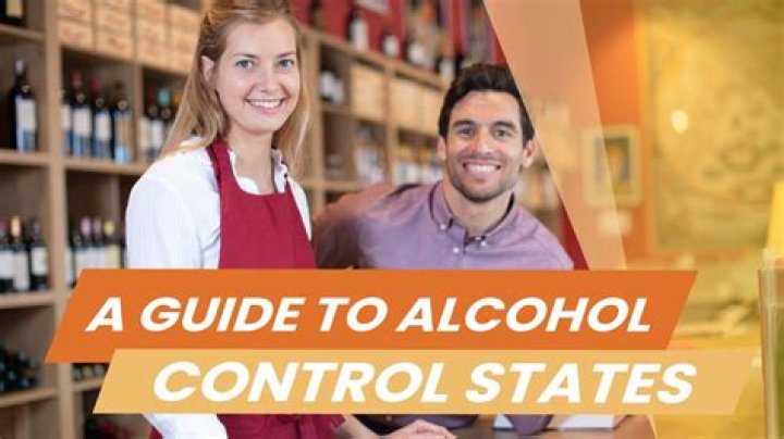 How to get a permit from your local alcohol beverage control board