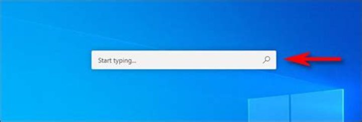How to Get a Spotlight-Style Search Bar on Windows 10