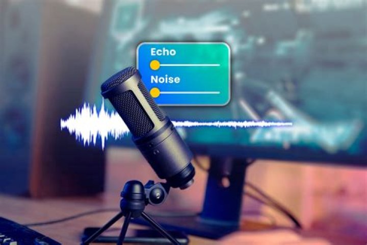 How to Get Better Laptop Sound Quality