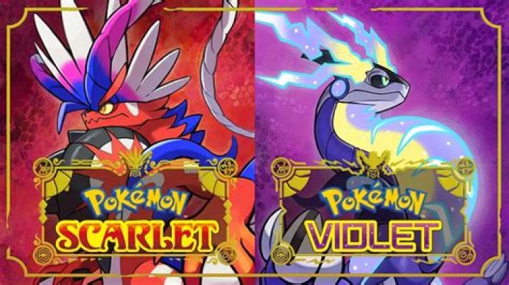 How to Get Drain Punch TM in Pokemon Scarlet and Violet