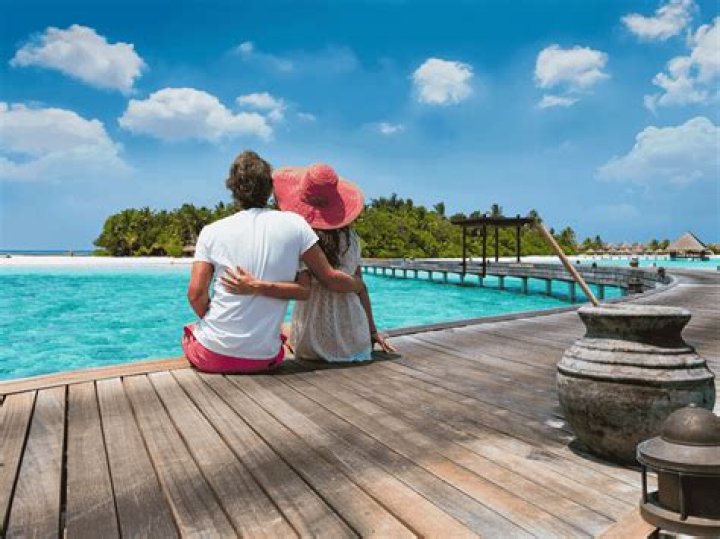 How to get free honeymoon upgrades