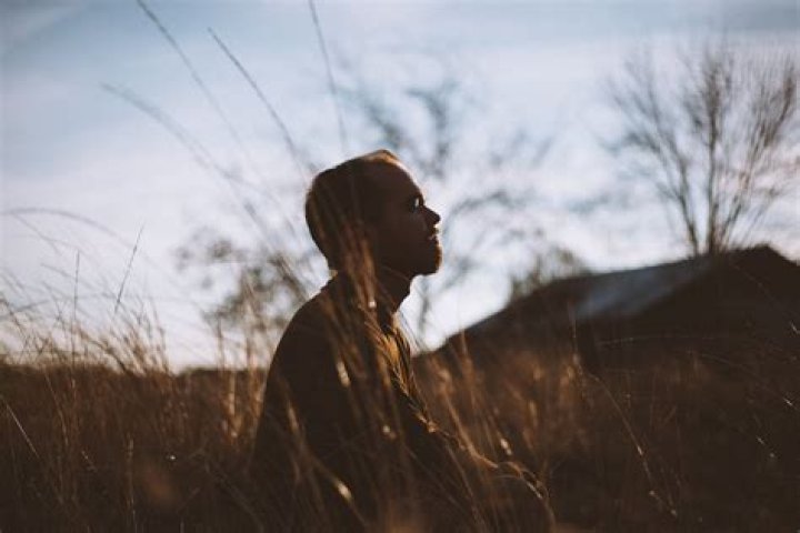How to get out of a rut 12 useful ways to get unstuck