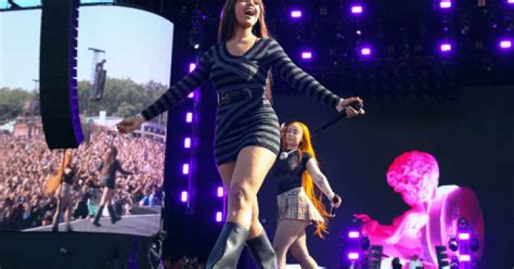 How to get PinkPantheress tickets for her highly-anticipated UK tour