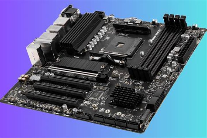 How to Get Rid of Vibration and Noise in Your NAS