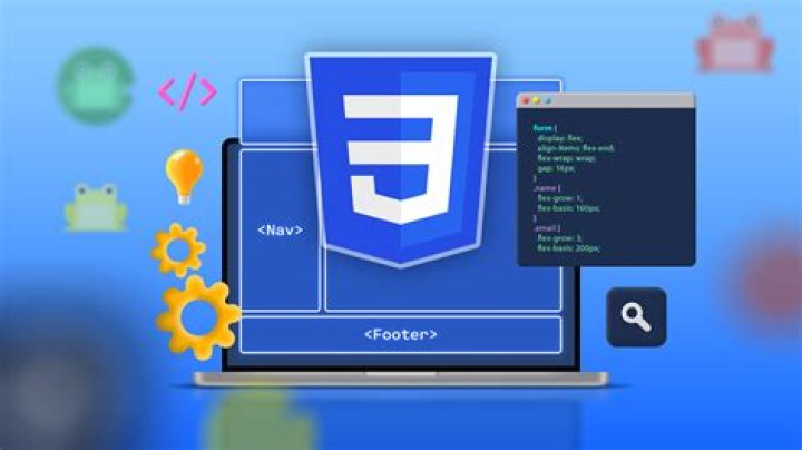 How to Get Started With Krew, the Kubectl Plugin Manager