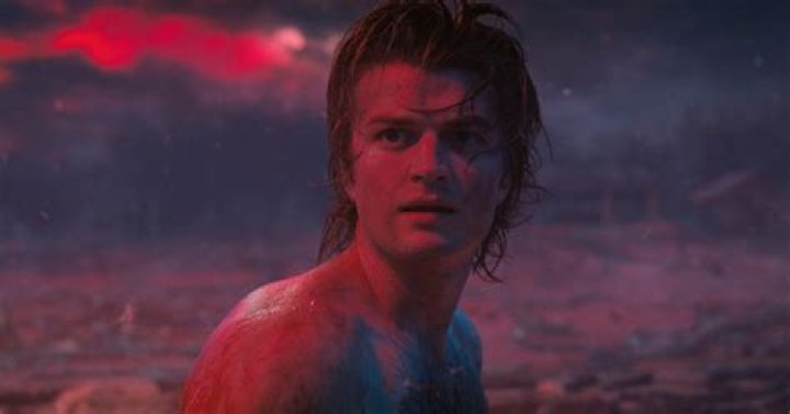 How to get Stranger Things tickets for West End play as sale goes live