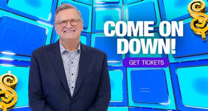 How to get tickets to Radio Times Talks latest event Marvel vs. DC