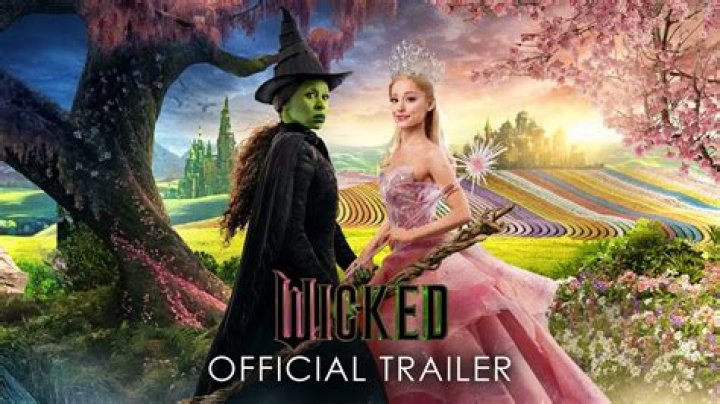 How to get Wicked UK tour tickets as sales goes live today