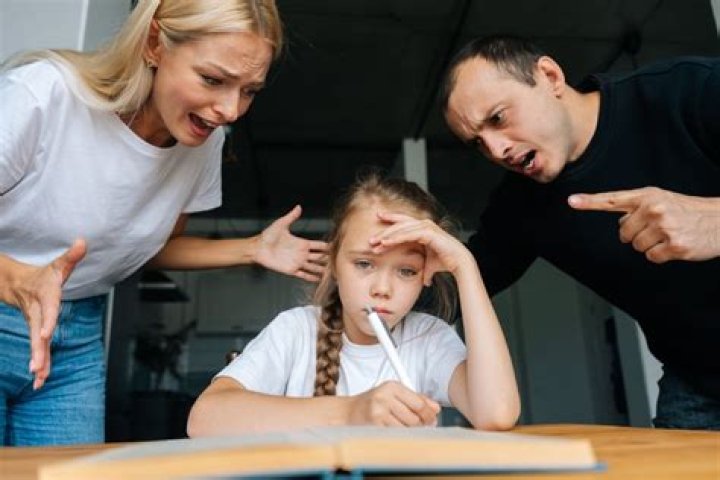 How to Get Your Parents to Stop Yelling at You for Swearing