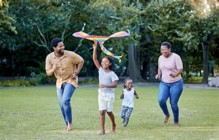 How to Have Fun Outside when None of Your Friends Are Home