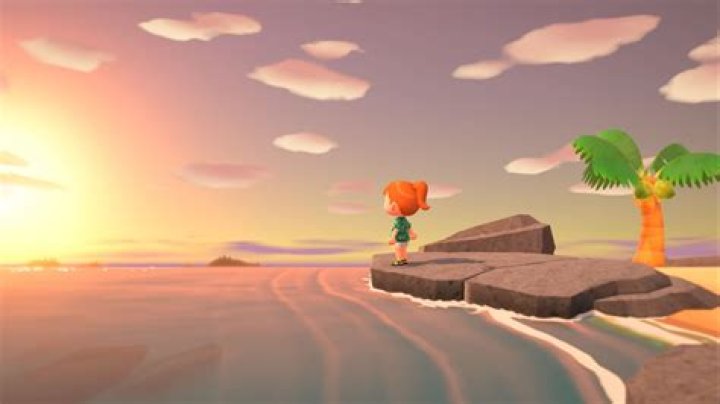 How to increase friendship in Animal Crossing New Horizons