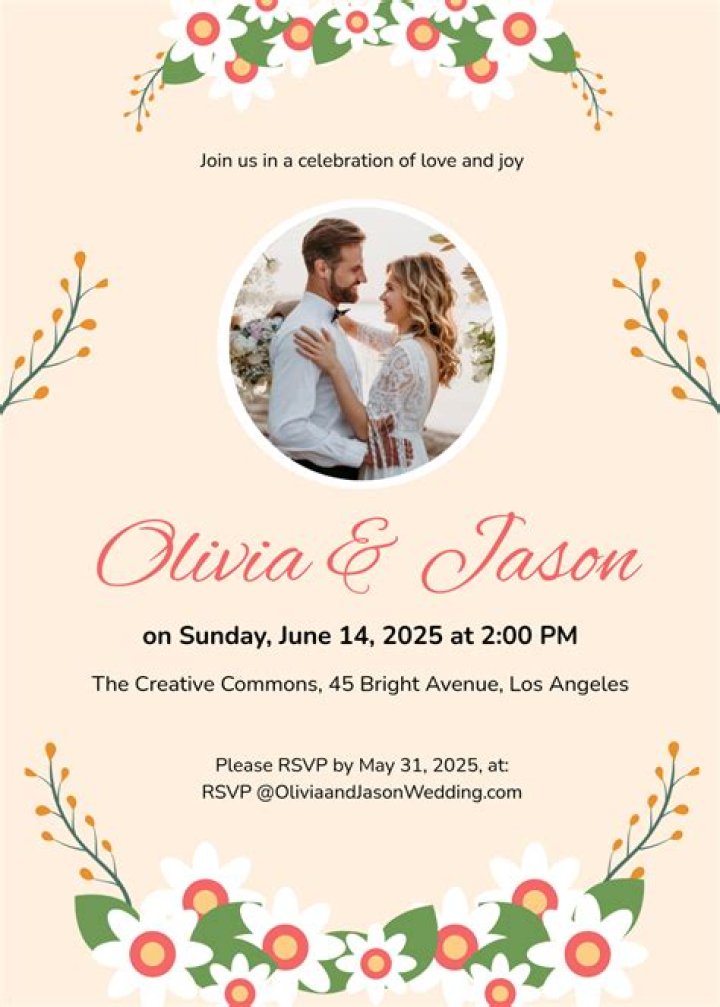 How to make invitations on facebook