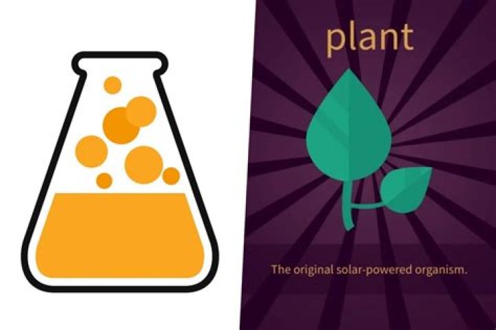 How to make plant in Little Alchemy 2 explained