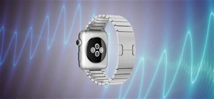 How to make your apple watch vibrate more prominently