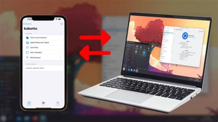 How to Mark All Text Messages as Read on an iPhone or iPad