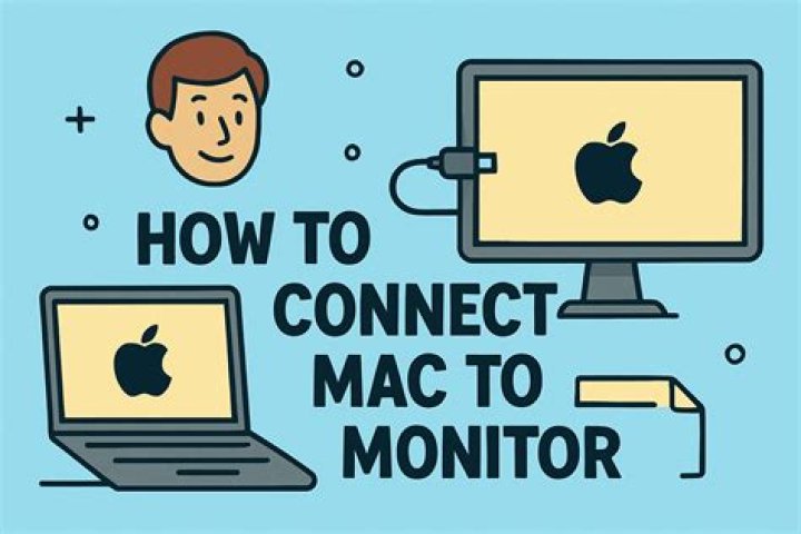 How to monitor and control your mac’s fans