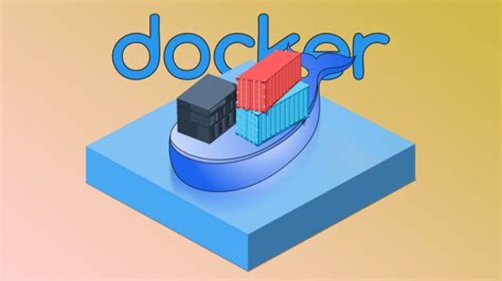 How to Mount or Symlink a Single File in a Docker Container