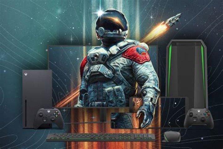 How to Move a Steam Game to Another Drive, The Easy Way