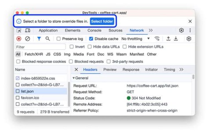 How to override chrome’s “quit everything” ctrlshiftq shortcut