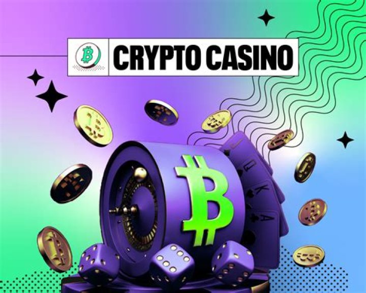 How to Play Crypto Casino Games Safely