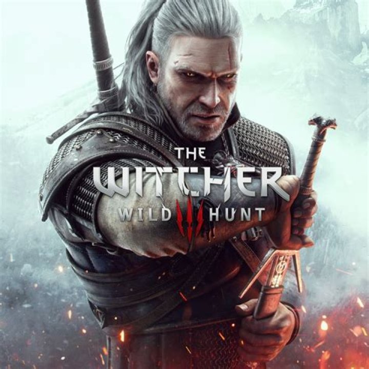 How to play gwent in the witcher iii wild hunt